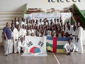 Photo-Centrafrique1